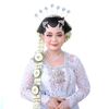 arfizahwaayuni