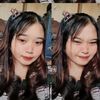 mbapirang4