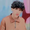aasil_8