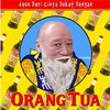 aket_orgtua