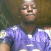 oladipupo.olakunle