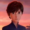 i.am.yujinjr