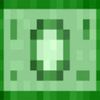 minecraft_itay_the_pro