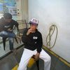 eenniiyyy