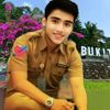 rindetabrani
