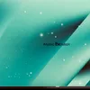 atomicevovltion2