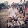 _kurniawan.06