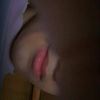 8ss7_leve