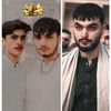 hamid.muneeb786