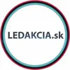 LEDAKCIA.sk