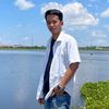 panggil_d4n