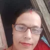 sharmilashresth72