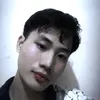 leethanhbinh20