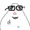 m4zjw