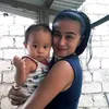 syndell16