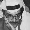 al_otaibi07