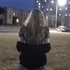 sanovnaaaa