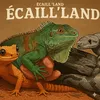 ecaill.land