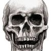skull1227