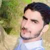 shahfaisalkhan1998