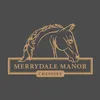 Merrydalemanor