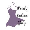 drensonlineshop.