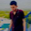 msufyan427