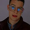 iliasbds
