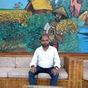 user114533477harun