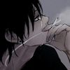 user7348965254960