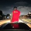 thebossgracewinss1
