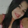 camilagisel8a