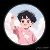 user1469069512496kophyo