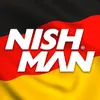 Nishman_Germany