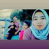 alvirashaqueenahumaira