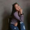 sombongnyaputri_03