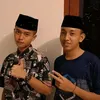 bondanardiansyah2