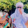 shehudama