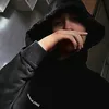 bronks_v30