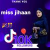 missjihaan5