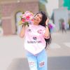 sanju__donii