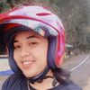 yepo11_
