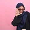 fadira_122