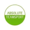 Absolute Teamsport KL