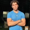 yourfitnesspal_shadyy