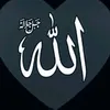 user48503247452320
