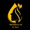 saramayaso2
