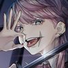 nyraiiii_www12