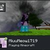 zerogaming2468