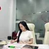 dailyphamngoc9